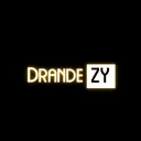 Drandezy