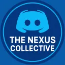 The Nexus Collective