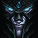 MyzticArk