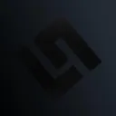 Spud's Semi-RP Mafia