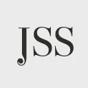 Jobskillshare Community