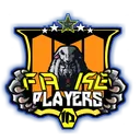 FAKEPLayers'ID FAM