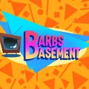 Barb's Basement
