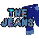 The Pantaloon Goons