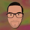 skater799's Server