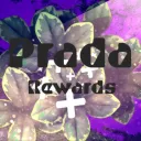Prada Rewards | Oficial Discord