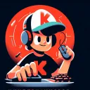 ✅Kikematamitos's server✅