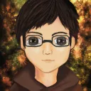 Roderick_Gamer