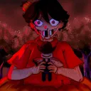 fliminco fan server's icon