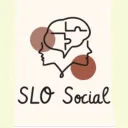 SLO Social