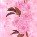 仲良くしよう
