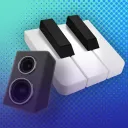 Visual Piano Studios