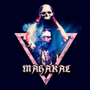 MAHAKAL icon