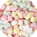 Mellows Hangout