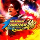 KOF 98UMFE