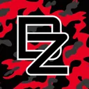 DATZ CLAN