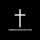 TradCon Front Server Icon