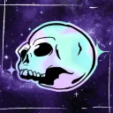 El Cobertizo de DeaD
