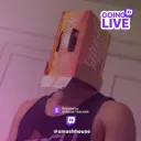 SmashHouse