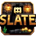 Slate | CityRP.org