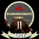 EconomicsMate's Economical Economy