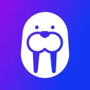 Walrus TV