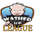 Washed Up League
