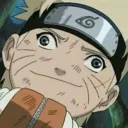 Naruto Resealed