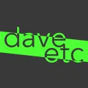 dave-community
