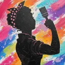 Art & Soul By Rosie