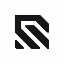 WALLHACK Discord Server Icon