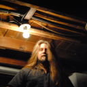 William's Basement