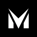 MVS