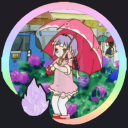 ASADE icon
