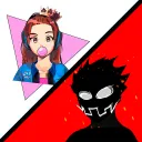 Coratina and Napalm