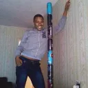 blonded