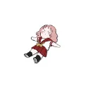 세민