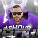 𝘼𝙨𝙝𝙤𝙪𝙧 𝙈𝙪𝙣𝙜𝙞𝙠𝙞 ᶠᵃᵐⁱˡʸ