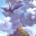 Eusporia Discord Server