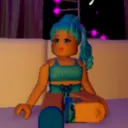 DiamondGirls series