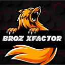 BROZ Xfactor's server