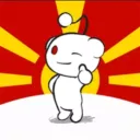 r/mkd