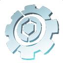 The Devs' Guild Discord Server Icon