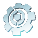 The Devs' Guild Discord server icon