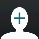 Members + Events icon