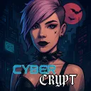 Cyber Crypt