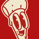 Pizohlav🍕