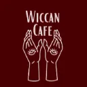 ☽☕Wiccan Cafe☕☾