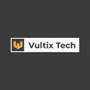 Vultix Tech
