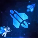 🚀 Hyperium › Best Anarchy 4u ❤